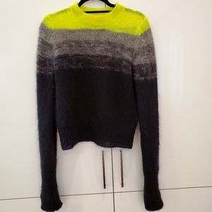 Zadig & Voltaire Sweater